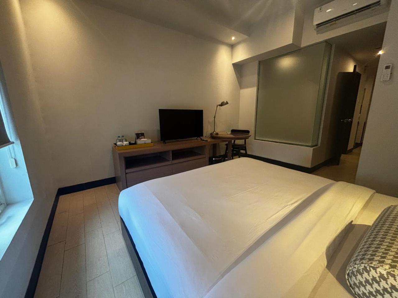 Lemansion Senopati Hotel Jakarta